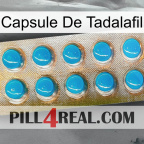 Tadalafil Capsule new09